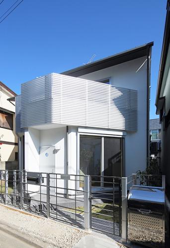 杉並K計画パート2