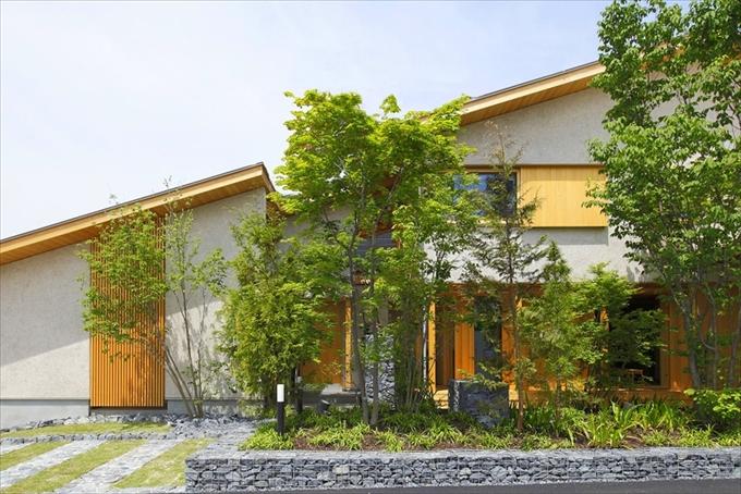 長久手スタジオ