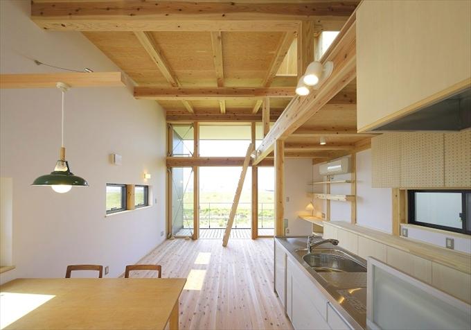 Ｓｉｄｅｒｉｖｅｒ