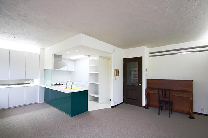 I邸ﾏﾝｼｮﾝﾘﾌｫｰﾑ