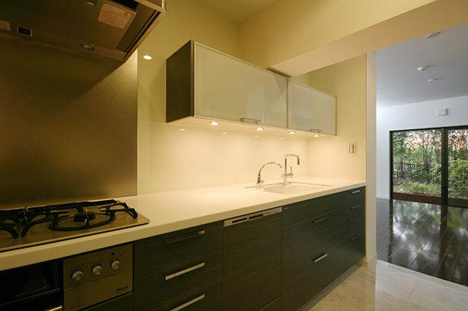 O邸ﾏﾝｼｮﾝﾘﾌｫｰﾑ