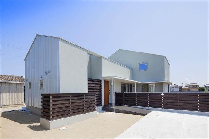 みんなのアトリエ　２