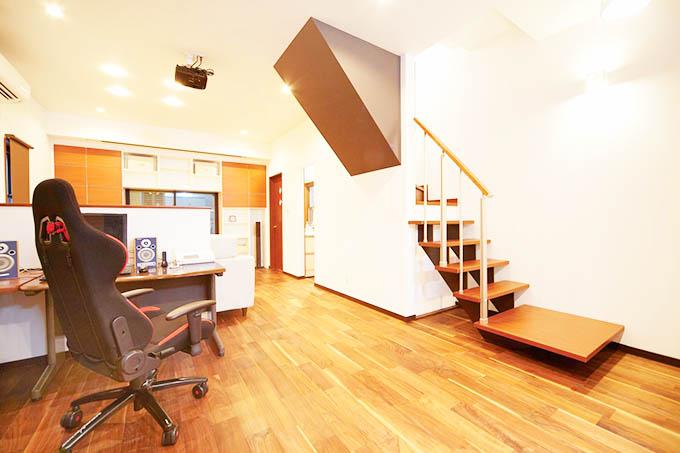 T様邸新築(長期優良住宅)