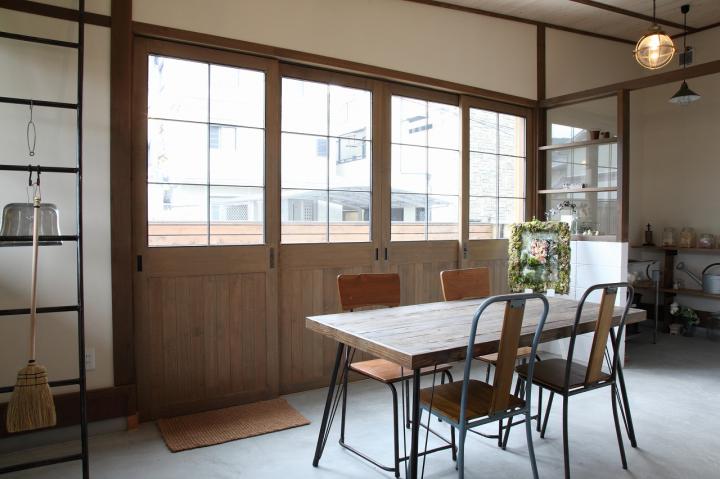 ＆～アンパサンド～