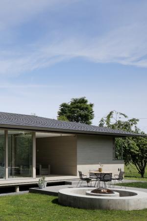 048君津Sさんの家