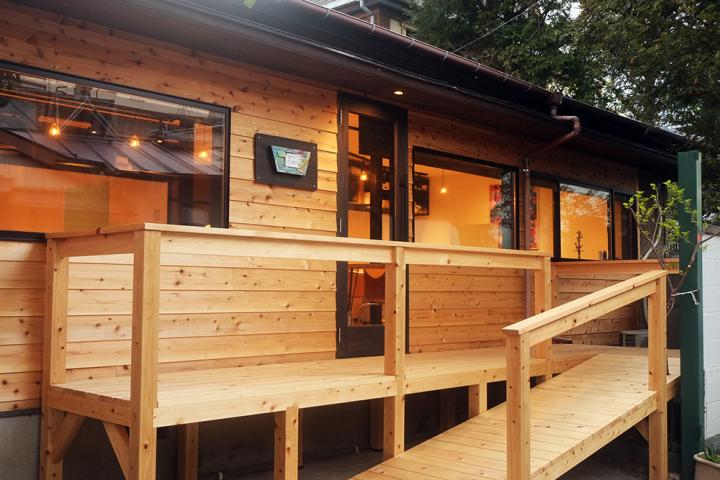 アトリエそらのいろ