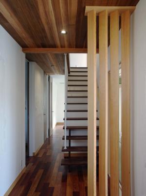 デザイン住宅　神奈川