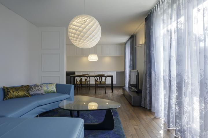 世田谷区Ｋ邸リフォーム