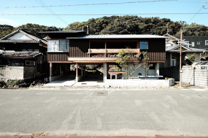 hifumi/annex