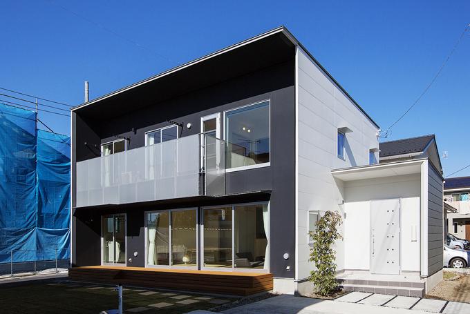 クラガノキューブ