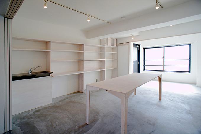 ドマトサンルーム