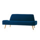 AO SOFA （2） Navy