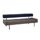 DIVANCO SOFA Square