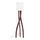 OCT FLOOR LAMP
