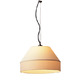 ORB CEILING LAMP 5