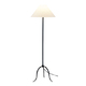 TRIPOD FLOOR LAMP