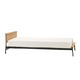 PANCA BED Single