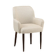 LIEVRE ARM CHAIR Grayge