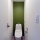 シェアハウス～トイレ1