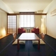 リゾートホテルリノベーション05～客室