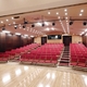 コンサートホール3