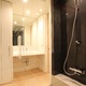 浴室・洗面室