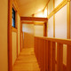 廊下