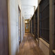 和モダンリノベーション/想蔵　廊下