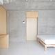 囲み庭の家 La Casa col Cortiletto Interno - by mcja
