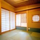 数寄屋風和室