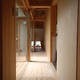 廊下01