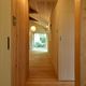 廊下01