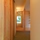 廊下03