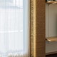 リビング③