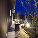 「GOOD DESIGN AWARD 2013」大村フォレストバーン