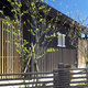 「GOOD DESIGN AWARD 2013」大村フォレストバーン