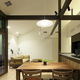 「GOOD DESIGN AWARD 2013」大村フォレストバーン