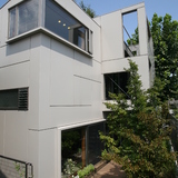 代田の家