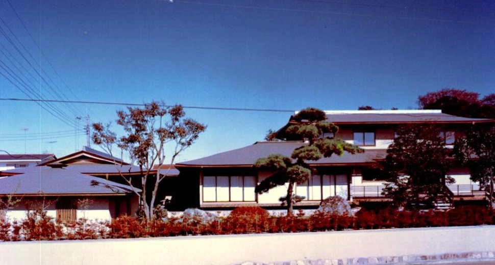 山本富士雄/(株)山本富士雄設計事務所fevecasa(フェブカーサ)