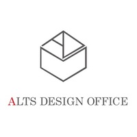 水本純央/ALTS　DESIGN　OFFICE（アルツデザインオフィス）