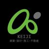 KEIJI　一級建築士事務所/KEIJI　一級建築士事務所