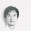 田村　秀規/PODA一級建築士事務所