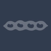 木造の2階の床の音の解消方法は？