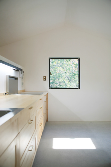 ピクチャーウィンド