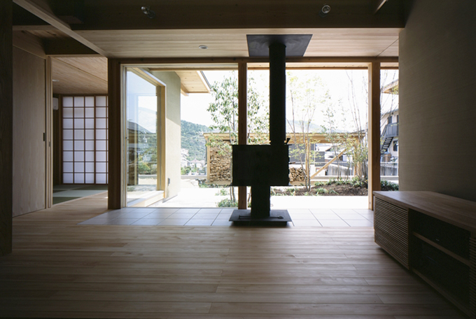 居間2