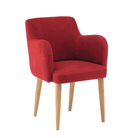 LOVE-IT CHAIR
