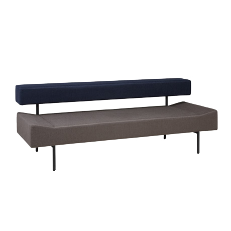 DIVANCO SOFA Square