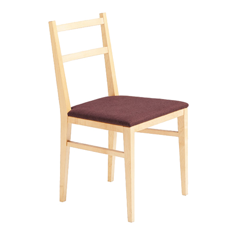 SENTA CHAIR