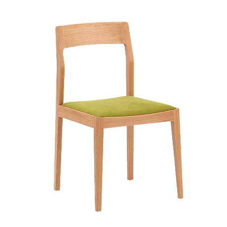 SHEA CHAIR