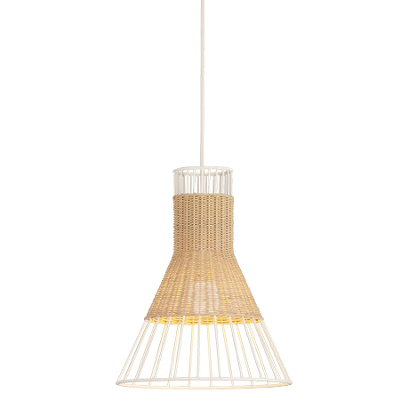 LILIUM LAMP S